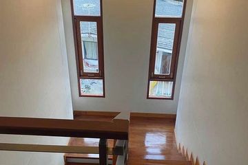 1 Bedroom House for sale in Samae Dam, Bangkok