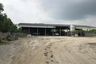 Warehouse / Factory for rent in Ban Len, Phra Nakhon Si Ayutthaya