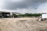 Warehouse / Factory for rent in Ban Len, Phra Nakhon Si Ayutthaya