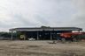 Warehouse / Factory for rent in Ban Len, Phra Nakhon Si Ayutthaya