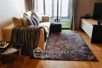 2 Bedroom Condo for sale in Q Chidlom-Phetchaburi, Makkasan, Bangkok near BTS Chit Lom