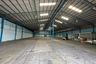 Warehouse / Factory for rent in Ban Pho, Phra Nakhon Si Ayutthaya