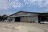 Warehouse / Factory for rent in Ban Pho, Phra Nakhon Si Ayutthaya