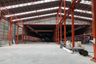 Warehouse / Factory for rent in Nai Khlong Bang Pla Kot, Samut Prakan