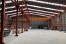 Warehouse / Factory for rent in Nai Khlong Bang Pla Kot, Samut Prakan
