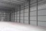 Warehouse / Factory for rent in Lat Phrao, Bangkok