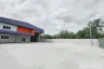 Warehouse / Factory for Sale or Rent in Khlong Si, Pathum Thani