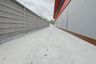 Warehouse / Factory for Sale or Rent in Khlong Si, Pathum Thani