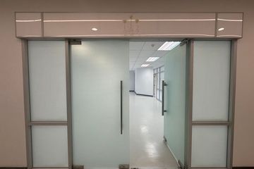 1 Bedroom Office for rent in Silom, Bangkok near BTS Sala Daeng
