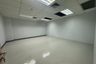1 Bedroom Office for rent in Silom, Bangkok near BTS Sala Daeng