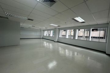 1 Bedroom Office for rent in Silom, Bangkok near BTS Sala Daeng