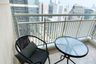 1 Bedroom Condo for rent in The Empire Place, Thung Wat Don, Bangkok near BTS Sueksa Witthaya