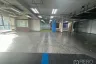 Office for rent in Thung Wat Don, Bangkok near BTS Sueksa Witthaya
