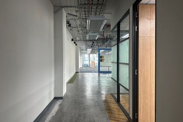 1 Bedroom Office for rent in Silom, Bangkok near BTS Chong Nonsi