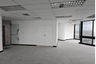 Office for rent in Central City Tower Bangna, Bang Na, Bangkok