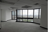 Office for rent in Central City Tower Bangna, Bang Na, Bangkok