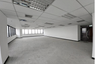 Office for rent in Central City Tower Bangna, Bang Na, Bangkok