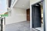 4 Bedroom House for sale in Villa La Richie, Na Kluea, Chonburi