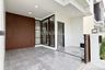 4 Bedroom House for sale in Villa La Richie, Na Kluea, Chonburi