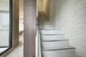 4 Bedroom House for sale in Villa La Richie, Na Kluea, Chonburi