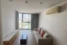 1 Bedroom Condo for sale in D 25 Thonglor, Khlong Tan Nuea, Bangkok near BTS Thong Lo