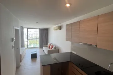 1 Bedroom Condo for sale in D 25 Thonglor, Khlong Tan Nuea, Bangkok near BTS Thong Lo