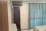 2 Bedroom Condo for sale in Sribumpen Condo Home, Chong Nonsi, Bangkok near MRT Khlong Toei