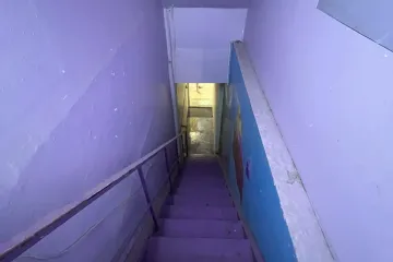 Commercial for rent in Pathum Wan, Bangkok near BTS Siam