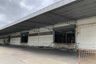 Warehouse / Factory for rent in Bang Bo, Samut Prakan