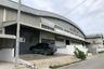 Warehouse / Factory for rent in Bang Bo, Samut Prakan