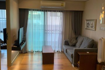 1 Bedroom Condo for rent in Tidy Deluxe Sukhumvit 34, Khlong Tan, Bangkok near BTS Thong Lo