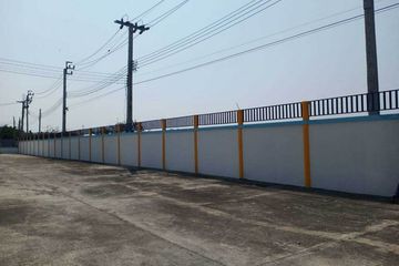Warehouse / Factory for rent in Bang Bo, Samut Prakan