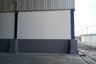 Warehouse / Factory for rent in Bang Bo, Samut Prakan