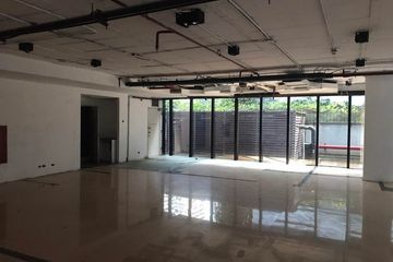 1 Bedroom Office for rent in Khlong Toei Nuea, Bangkok near MRT Sukhumvit