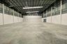 Warehouse / Factory for Sale or Rent in Sai Noi, Nonthaburi