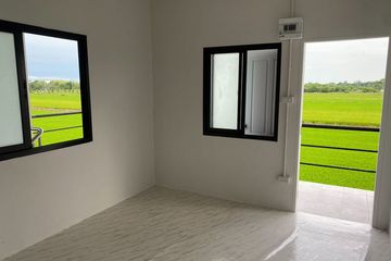 Warehouse / Factory for Sale or Rent in Sai Noi, Nonthaburi