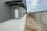 Warehouse / Factory for Sale or Rent in Sai Noi, Nonthaburi