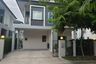 3 Bedroom House for rent in Iconature Ramindhra, Min Buri, Bangkok near MRT Bang Chan