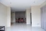 4 Bedroom House for sale in Khlong Song Ton Nun, Bangkok