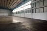 Warehouse / Factory for rent in Song Khanong, Samut Prakan
