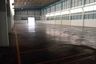 Warehouse / Factory for rent in Song Khanong, Samut Prakan