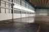 Warehouse / Factory for rent in Song Khanong, Samut Prakan