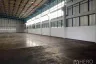 Warehouse / Factory for rent in Song Khanong, Samut Prakan