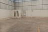Warehouse / Factory for rent in Lat Krabang, Bangkok near Airport Rail Link Lat Krabang