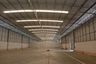 Warehouse / Factory for rent in Lat Krabang, Bangkok near Airport Rail Link Lat Krabang