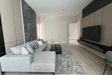 4 Bedroom House for rent in Saphan Sung, Bangkok