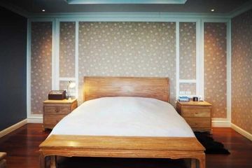 5 Bedroom House for sale in Bang Chak, Bangkok near BTS Punnawithi