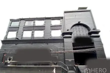 Commercial for rent in Khlong Tan Nuea, Bangkok