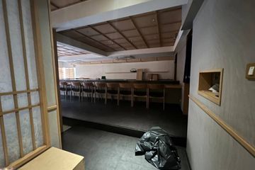 Commercial for rent in Phra Khanong, Bangkok near BTS Thong Lo