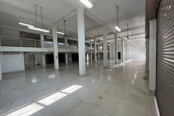 Commercial for rent in Phra Khanong, Bangkok near BTS On Nut